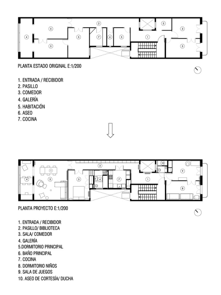 C:BARCH03_publicacions BARCHMaterial per publicar00_Consel