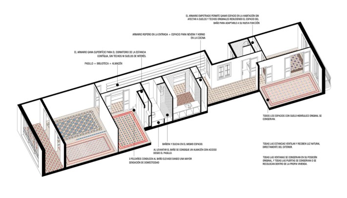 C:BARCH03_publicacions BARCHMaterial per publicar00_Consel