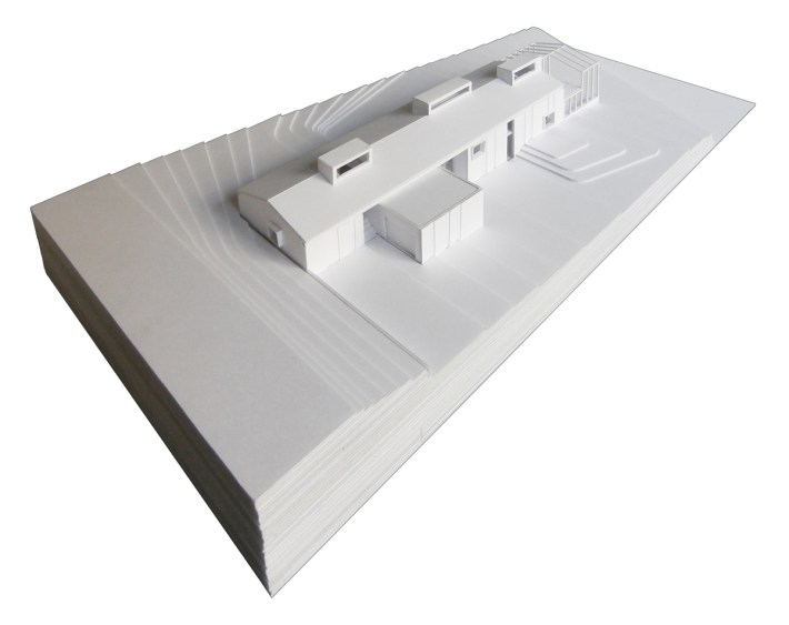 MMMMMS_Bach_Maqueta1