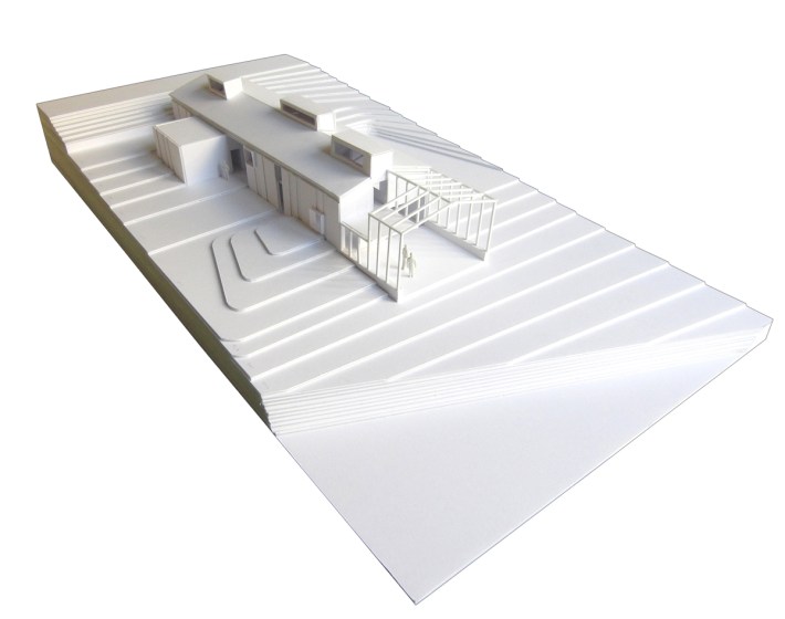 MMMMMS_Bach_Maqueta2