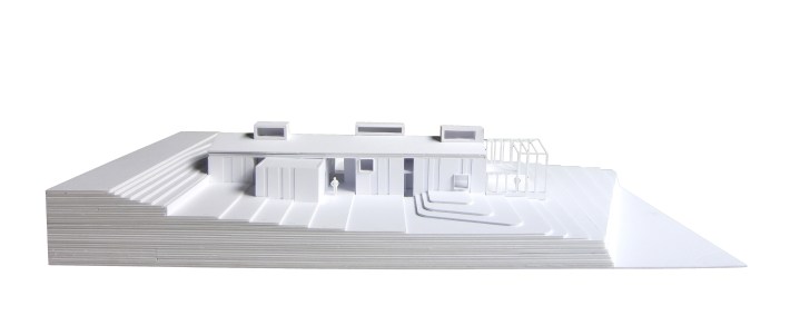 MMMMMS_Bach_Maqueta4