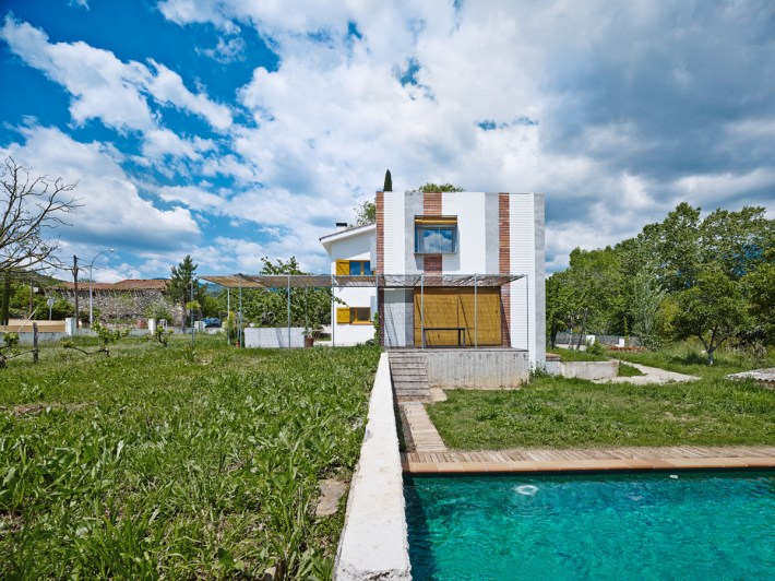 002_A&EB - Casa Anoro (3.8)