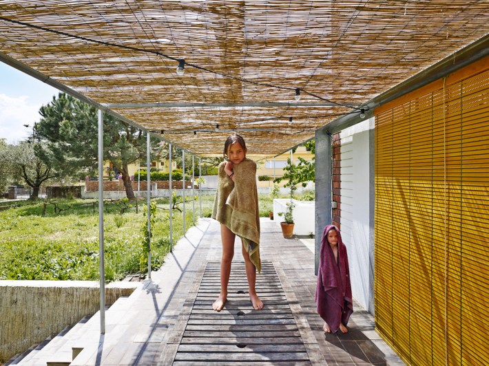 009_A&EB- Casa Anoro (3.2)