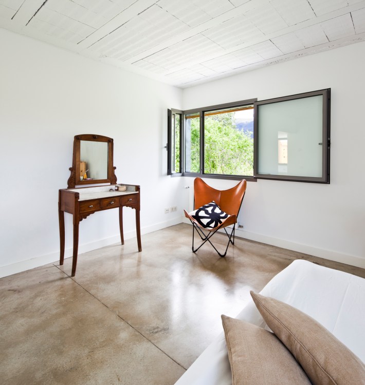 015_A&EB_IMG_2622-2626_cut_1200ppp