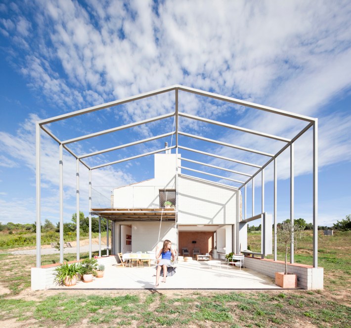 A&EB_Casa MMMMMS_002