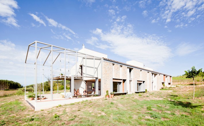 A&EB_Casa MMMMMS_003