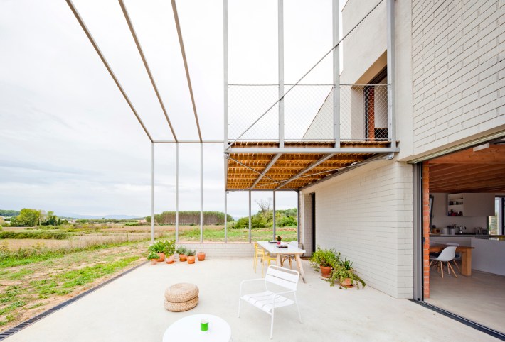 A&EB_Casa MMMMMS_005