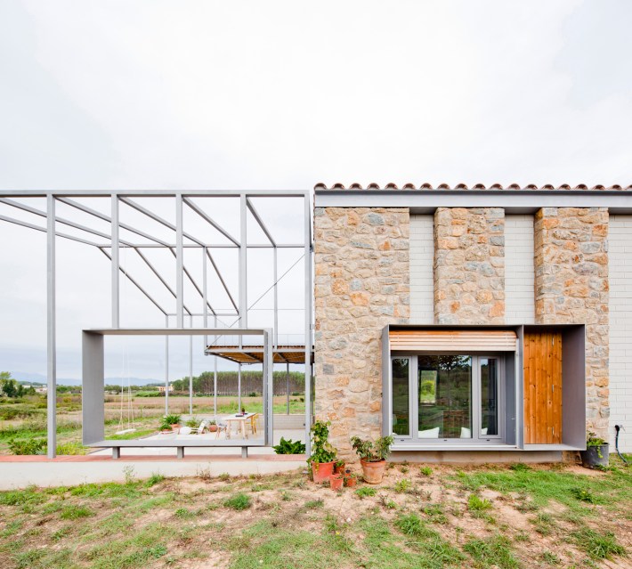 A&EB_Casa MMMMMS_008