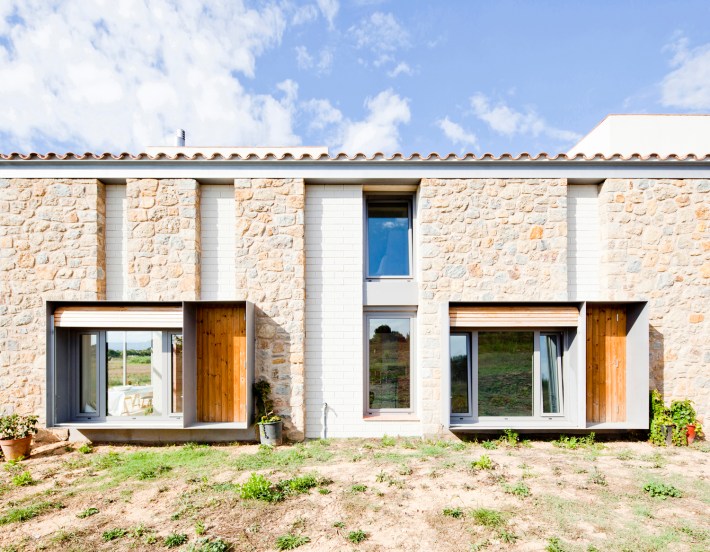 A&EB_Casa MMMMMS_009