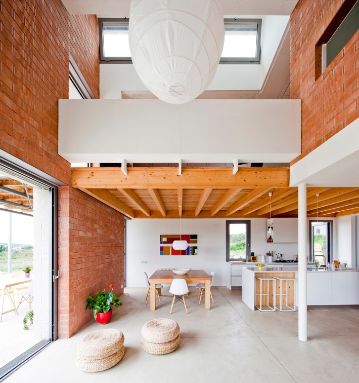 A&EB_Casa MMMMMS_011