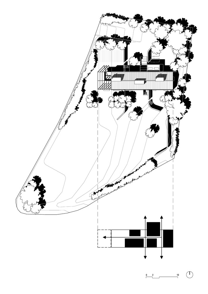 A&EB_Casa MMMMMS_018