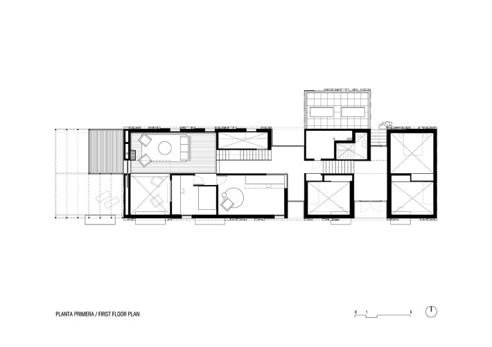 A&EB_Casa MMMMMS_020