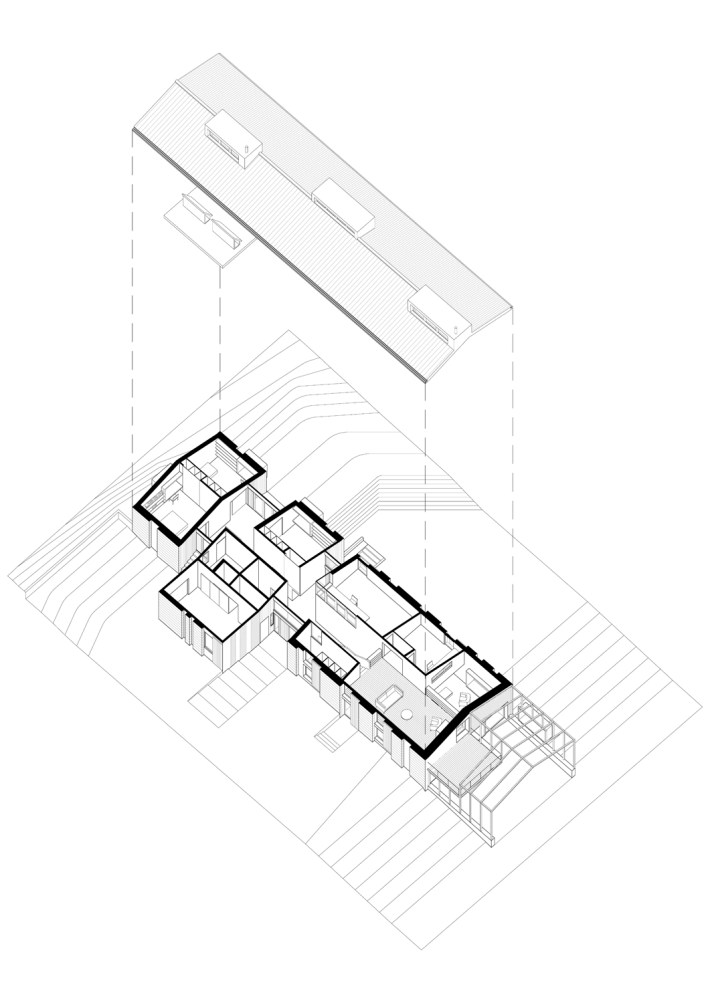 A&EB_Casa MMMMMS_023