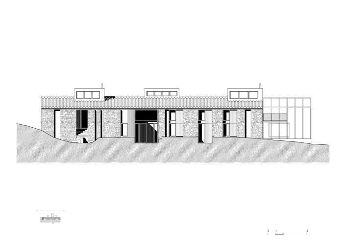 A&EB_Casa MMMMMS_024