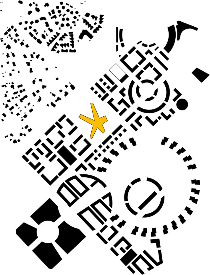 \Servidorbach00_BARCH02_projectes BARCH02_concursos2012