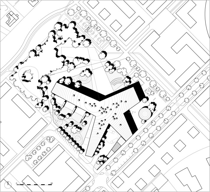\Servidorbach00_BARCH02_projectes BARCH02_concursos2012