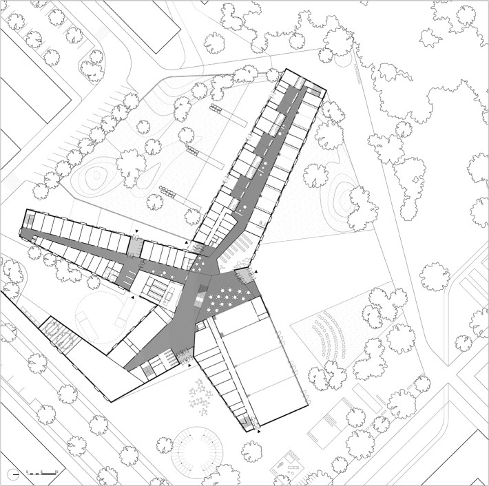 \Servidorbach00_BARCH02_projectes BARCH02_concursos2012