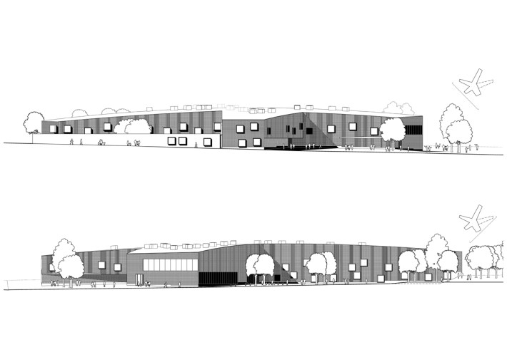 005_A&EB_Aurinkokivi_Alzados