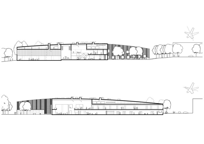 006_A&EB_Aurinkokivi_Secciones