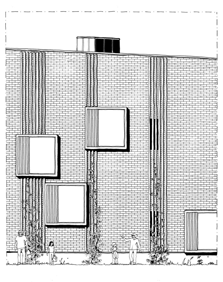 007_A&EB_Julkisivuote