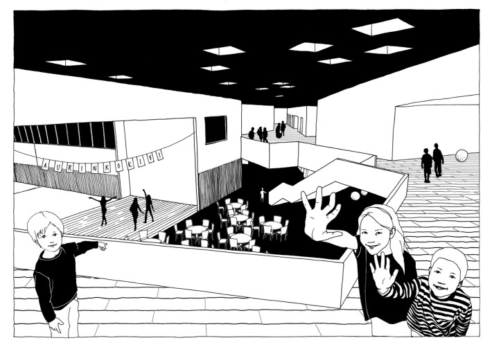 010_A&EB_Toinenkerros