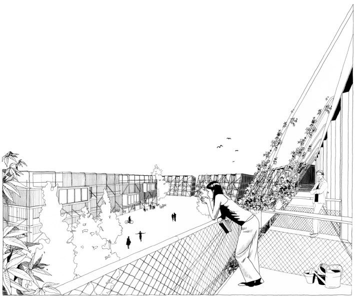 A&EB_Europan_Ås_000