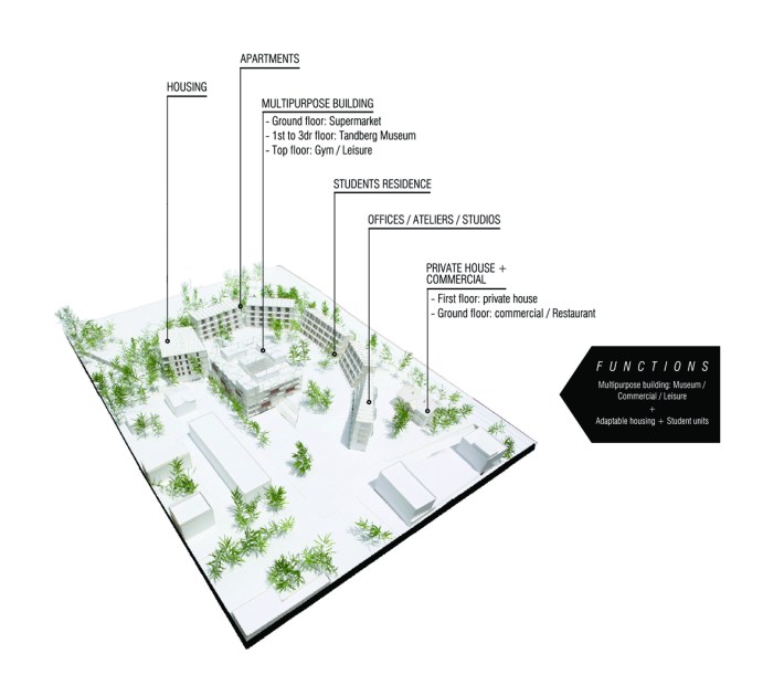 A&EB_Europan_Ås_003