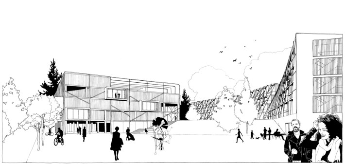 A&EB_Europan_Ås_007