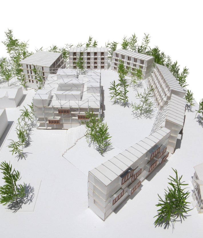 A&EB_Europan_Ås_012