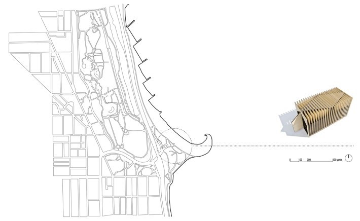 A&EB_Chicago Kiosk_002