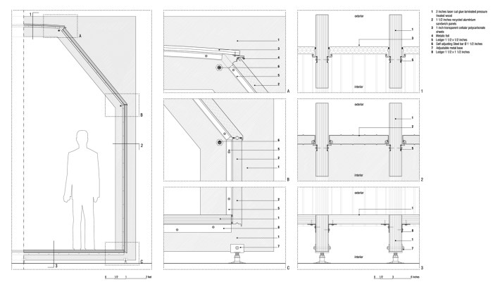 A&EB_Chicago Kiosk_006