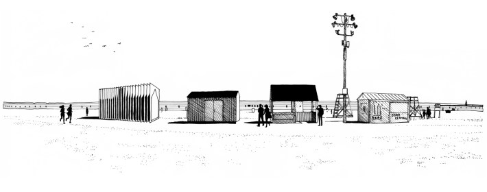 A&EB_Chicago Kiosk_007