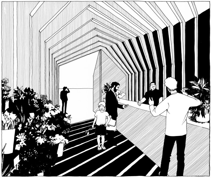 A&EB_Chicago Kiosk_009