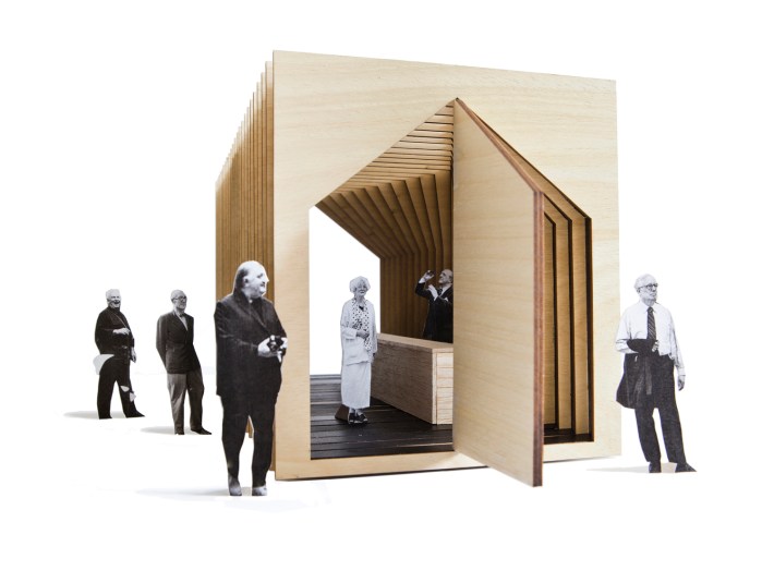 A&EB_Chicago Kiosk_012