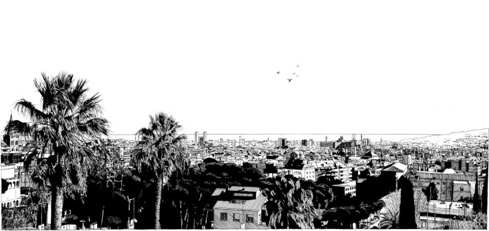 A&EB_Stand EINA 2015_001