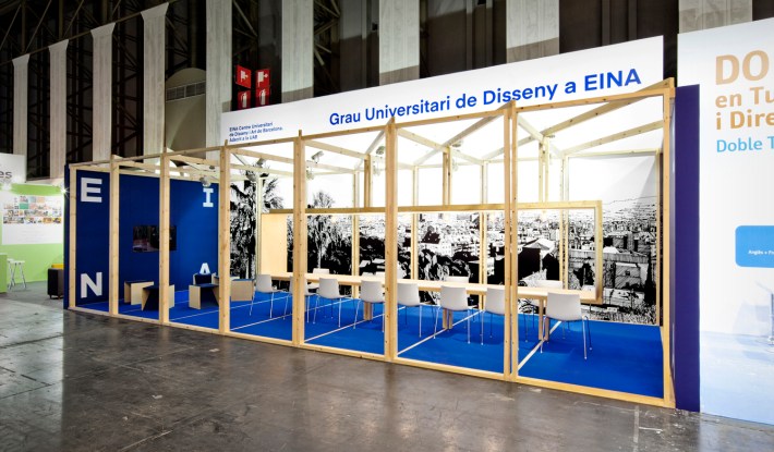 A&EB_Stand EINA 2015_002