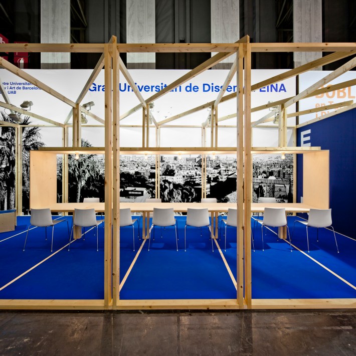 A&EB_Stand EINA 2015_004