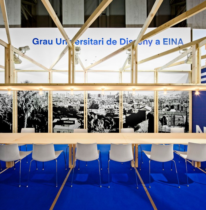 A&EB_Stand EINA 2015_005