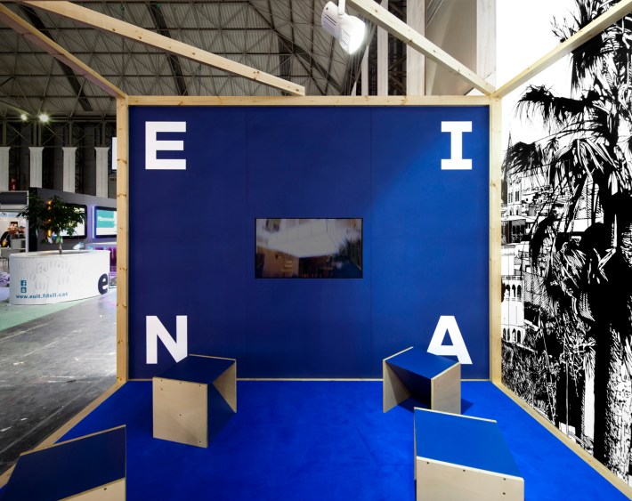 A&EB_Stand EINA 2015_009