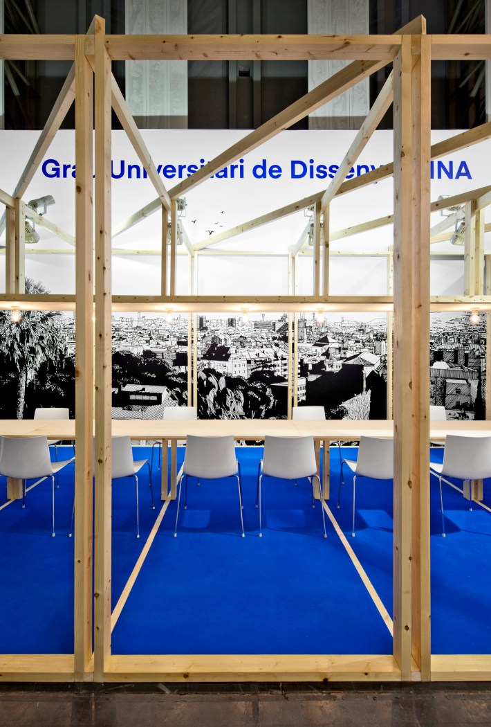 A&EB_Stand EINA 2015_010