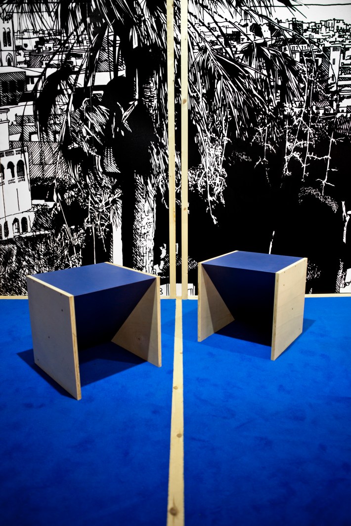 A&EB_Stand EINA 2015_011