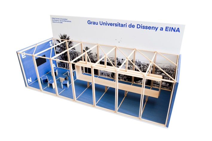 A&EB_Stand EINA 2015_015