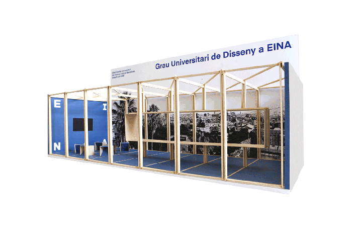 A&EB_Stand EINA 2015_017