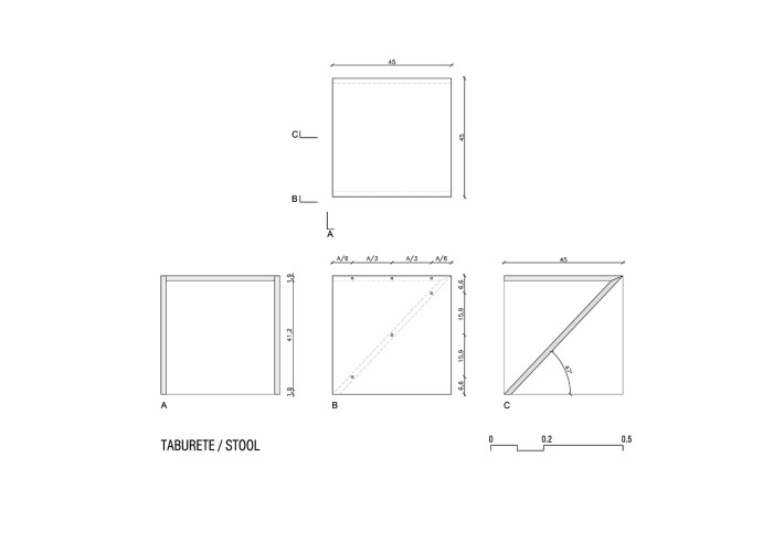 A&EB_Stand EINA 2015_019